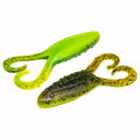 Strike King Gurgle Toad