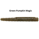 Rapala CrushCity Ned BLT