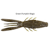 Rapala CrushCity Bronco Bug 4"