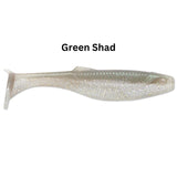 Rapala CrushCity The Mayor