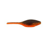 Panfish Assassin 1.5" Tiny Shad Soft Bait