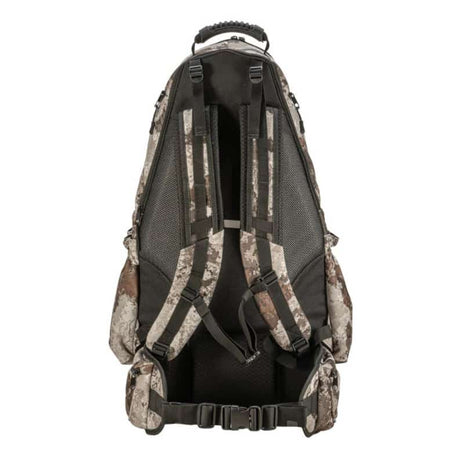 Tenpoint Halo Bowpack (F/ Havoc, Havoc Xero And Siege Models)