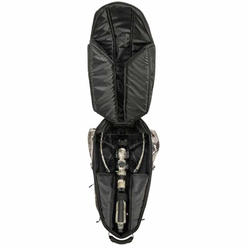 Tenpoint Halo Crossbow Bowpack