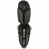 Tenpoint Halo Crossbow Bowpack