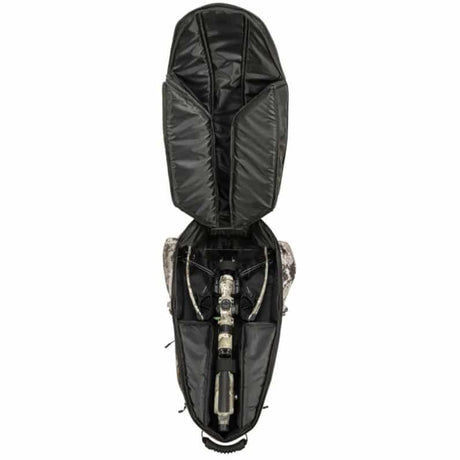 Tenpoint Halo Crossbow Bowpack