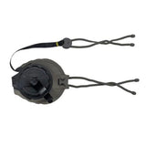 Hawk Speed Retract Hoist Reel - Quick Silent Hoist System