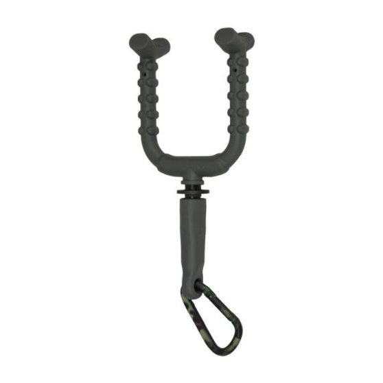 Hawk Tactical Duo Tree Hook