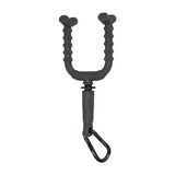 Hawk Tactical Duo Tree Hook