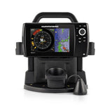 ICE H7 CHIRP GPS G4 AS  (NOT ABLE TO SHIP VIA AIR)