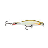 Rapala Ripstop