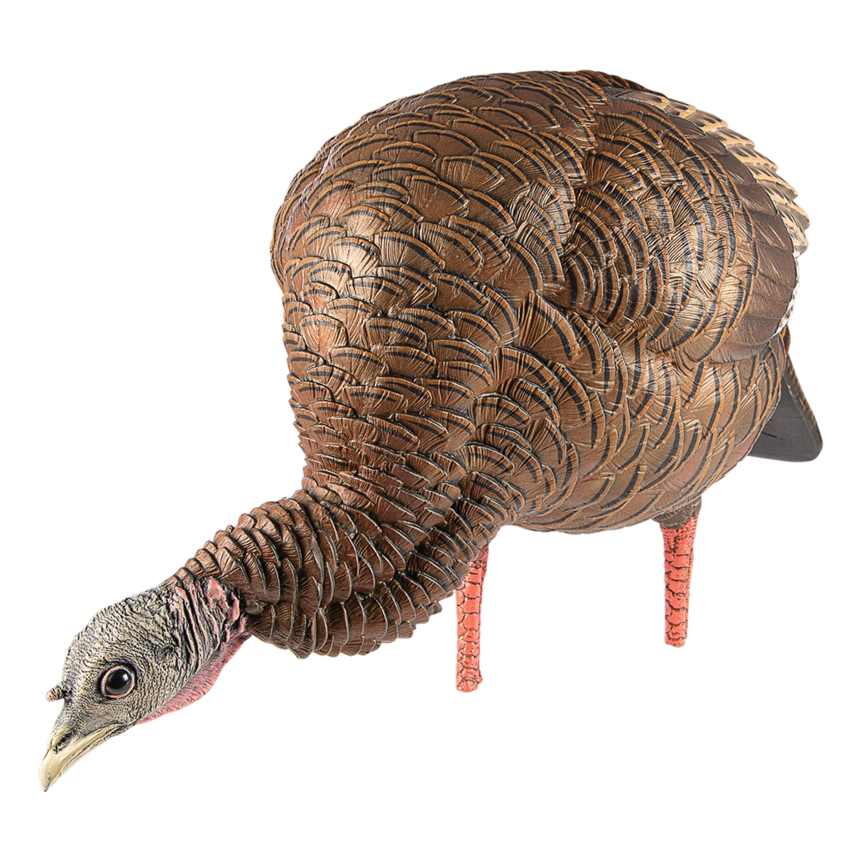 Avian-X HDR Feeding Hen Decoy