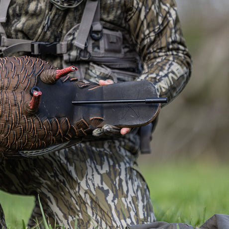 Avian-X HDR Feeding Hen Decoy