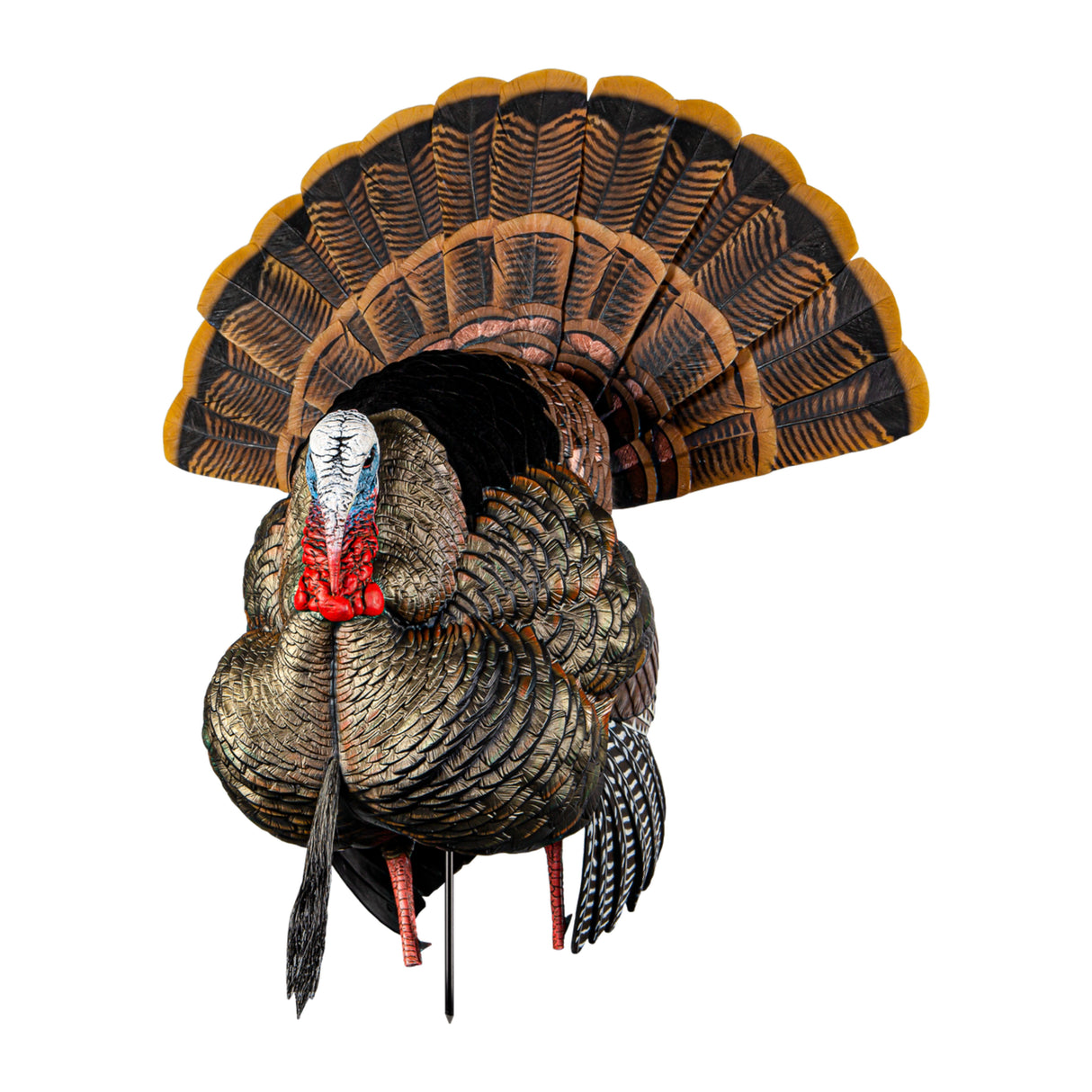 Avian-X HDR Strutter AVX-AVX8108