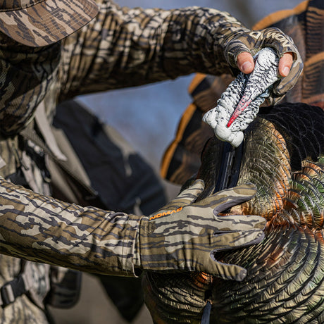 Avian-X HDR Strutter AVX-AVX8108