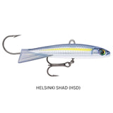 Rapala Jigging Rap Magnum
