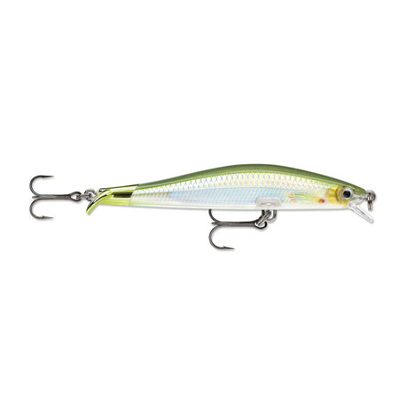 Rapala Ripstop