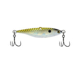 Berkley Vibrato Sinking Lure