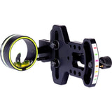 HHA Sports HHA Optimizer Lite OL-3019 Adjustable Bow Sight