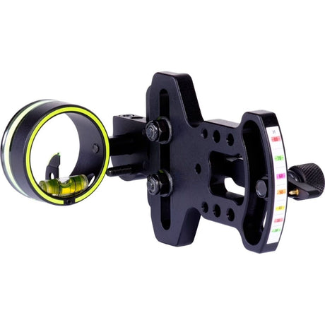 HHA Sports HHA Optimizer Lite OL-3019 Adjustable Bow Sight