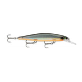 Rapala Shadow Rap Lures