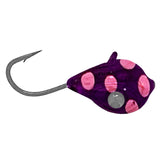 Acme Google Eye Tungsten Jig