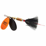 Mepps Double Blade Aglia