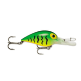 Storm Original Wiggle Wart