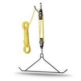 Hunters Specialties MAG 4:1 Ratio Lift System