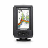 Humminbird Piranhamax 4 Fishfinder