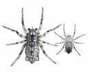 Lunkerhunt Phantom Spider