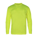 NKE Birdseye Shirt L/S
