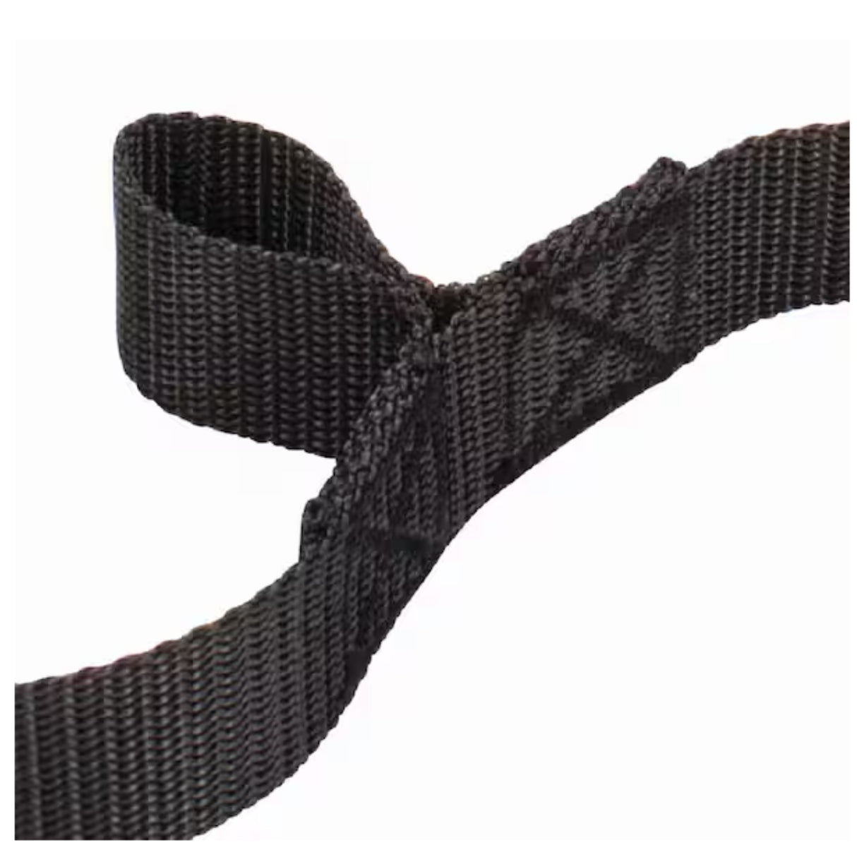 Hammock Tree Straps w/ Loops, Adjustable