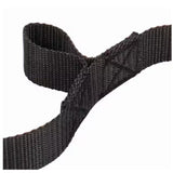 Hammock Tree Straps w/ Loops, Adjustable