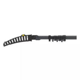 Hawk Helium 14' Light Weight Aluminum Pole Saw