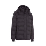 Helios Hybrid Versatile 2 N 1 Coat Vest - BATTERY INCLUDED!