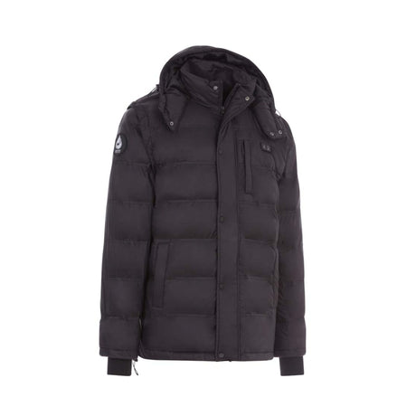 Helios Hybrid Versatile 2 N 1 Coat Vest - BATTERY INCLUDED!