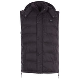 Helios Hybrid Versatile 2 N 1 Coat Vest - BATTERY INCLUDED!