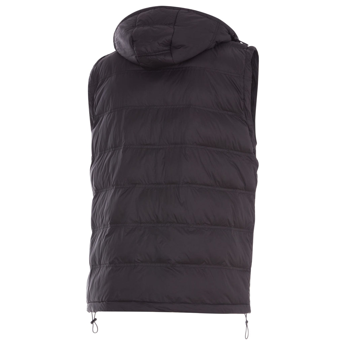 Helios Hybrid Versatile 2 N 1 Coat Vest - BATTERY INCLUDED!