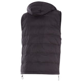 Helios Hybrid Versatile 2 N 1 Coat Vest - BATTERY INCLUDED!