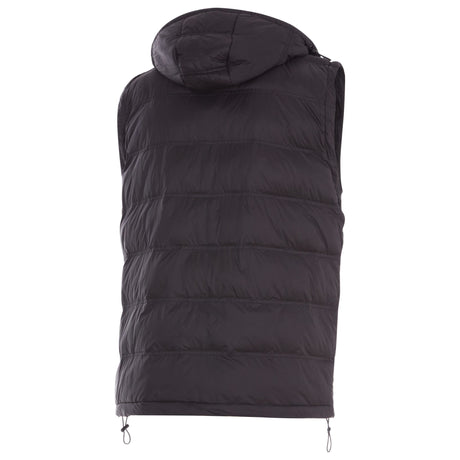 Helios Hybrid Versatile 2 N 1 Coat Vest - BATTERY INCLUDED!