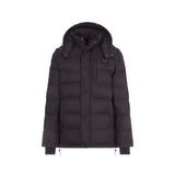 Helios Hybrid Versatile 2 N 1 Coat Vest - BATTERY INCLUDED!