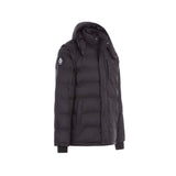 Helios Hybrid Versatile 2 N 1 Coat Vest - BATTERY INCLUDED!