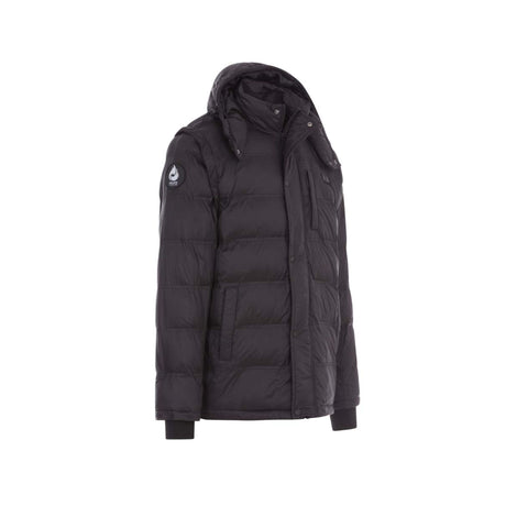 Helios Hybrid Versatile 2 N 1 Coat Vest - BATTERY INCLUDED!