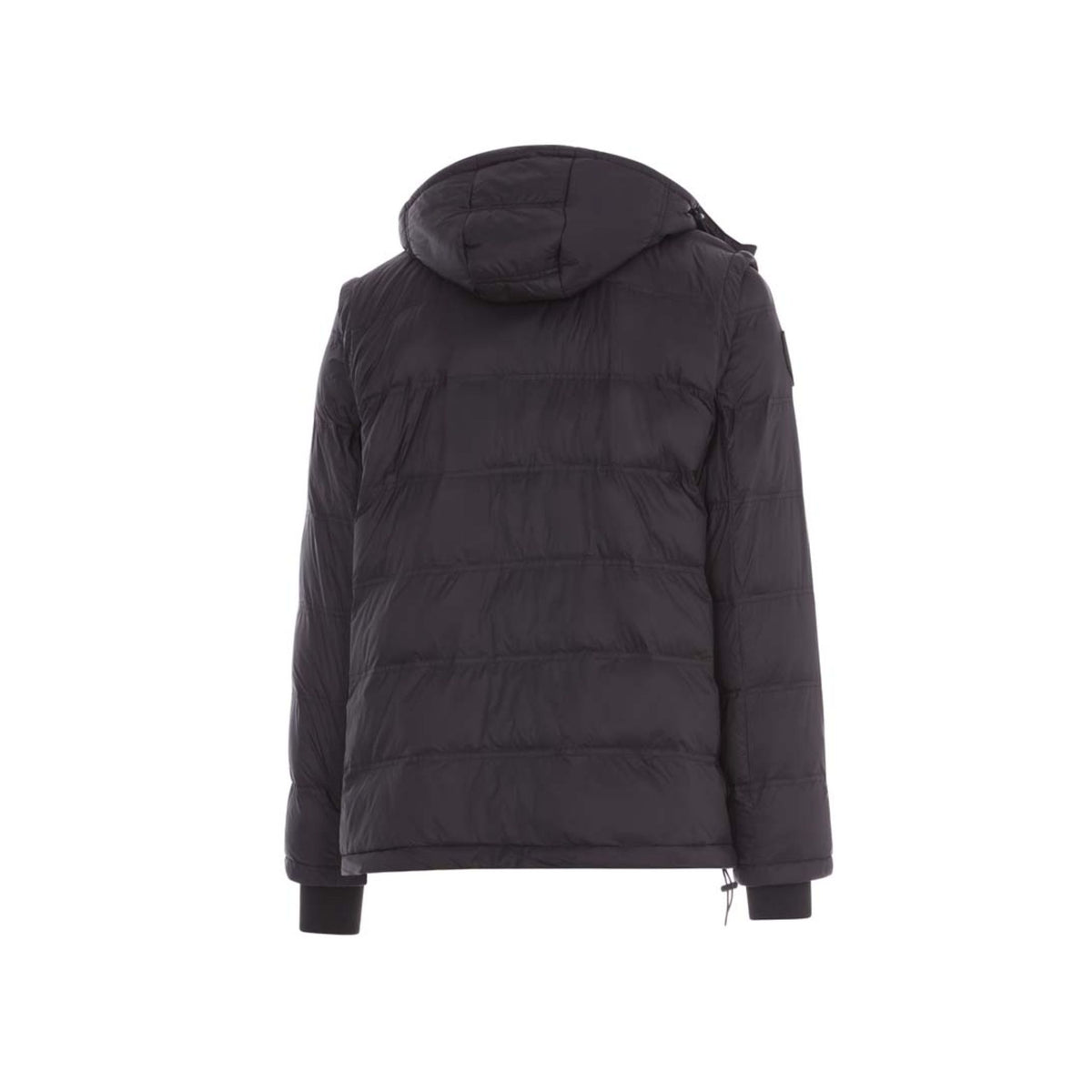 Helios Hybrid Versatile 2 N 1 Coat Vest - BATTERY INCLUDED!