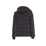 Helios Hybrid Versatile 2 N 1 Coat Vest - BATTERY INCLUDED!
