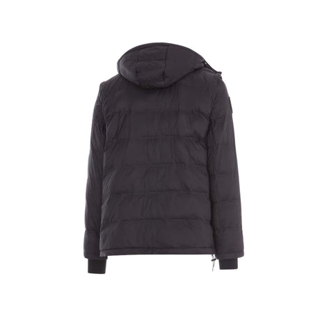 Helios Hybrid Versatile 2 N 1 Coat Vest - BATTERY INCLUDED!