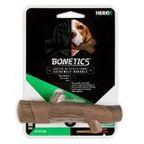 Hero Bonetics Medium Chew Stick, Wood Scent