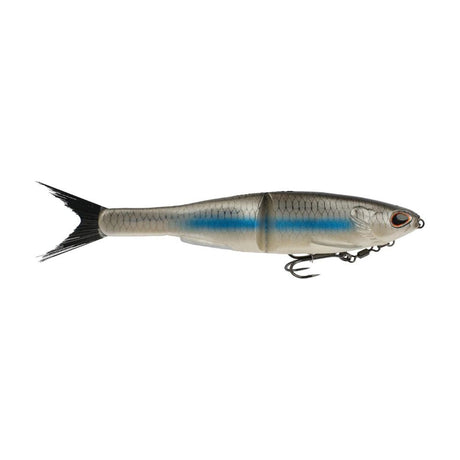 Berkley PowerBait Nessie 7"