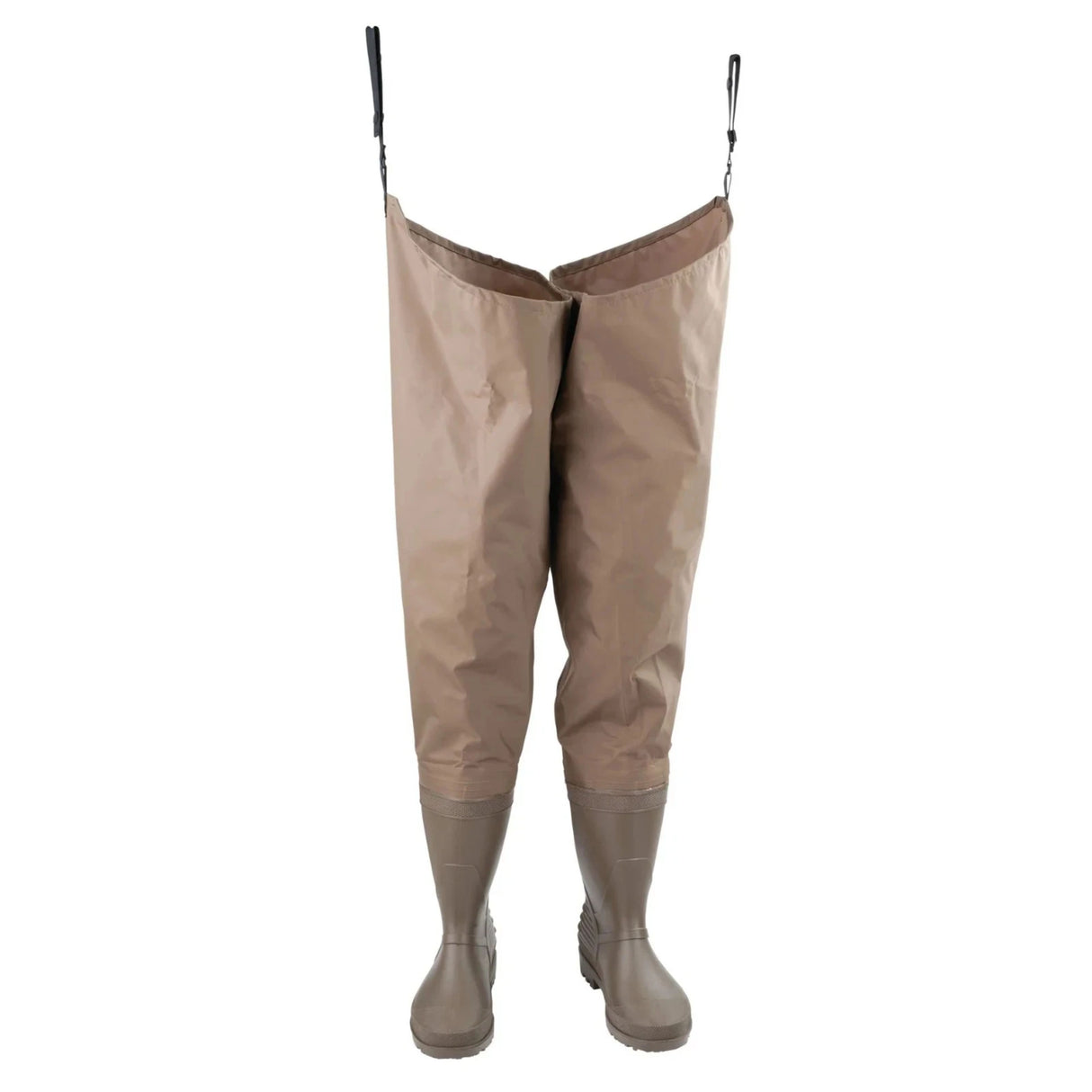 Hodgman Mackenzie Hip Boot