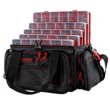 Evolution Horizontal 3600 Drift Series Tackle Bag